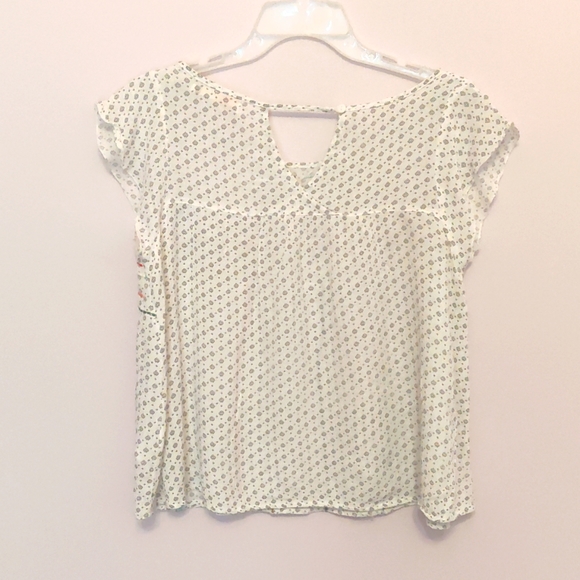 INDEX top - Picture 2 of 5